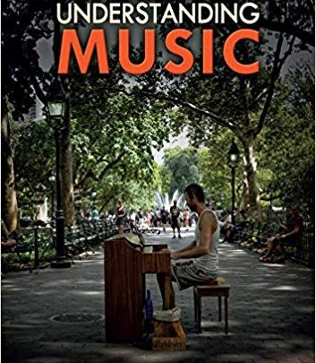 خرید ایبوک Gateways to Understanding Music دانلود کتاب دروازه به درک موسیقی download PDF خرید کتاب از امازون